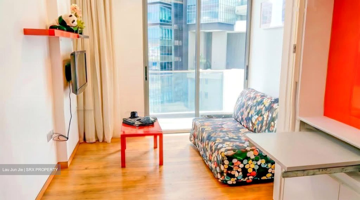 Espada (D9), Apartment #595608501